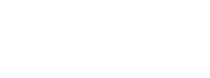 Viajes Tabor