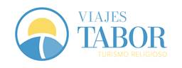 Viajes Tabor